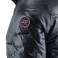 Chaqueta 1105651 Izzie Puffer Jacket Nylon UGG 4