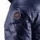 Chaqueta 1105651 Izzie Puffer Jacket Nylon UGG 10