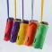 Paraguas mini manual colores lisos Benetton 117835