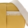 Bolso Caminatta S9300 amarillo 3
