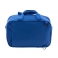 Bolsa y mochila azul 3728 Artic Gladiator 122395