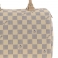 Bolso de mano lona y piel 1822 Chess El Potro 122730