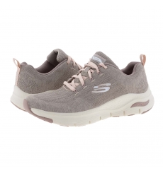 Skechers mujer 149414 Arch Fit-Comfy Wave 1