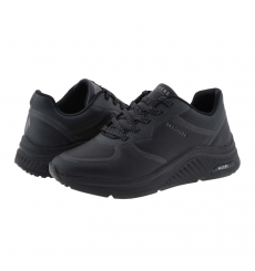 Skechers 155570 Arch Fit S-Miles- Mile Makers 8