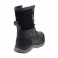 Botas piel negra 1095141 Adirondack Boot III UGG