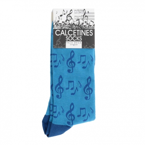 https://cache1.paulaalonso.es/13906-128532-thickbox/calcetines-unisex-azules-con-letras-musicales.jpg