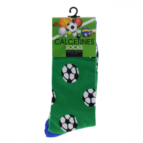 https://cache.paulaalonso.es/14223-130599-thickbox/calcetines-unisex-verdes-con-motivos-de-futbol.jpg