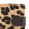 Billetero y monedero piel leopardo 51464