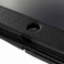 Funda de piel para iPad 2/3 de Piel Frama 46715