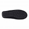 Zapatillas estilo mocasín 5775 Ascot de UGG 79003