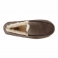 Zapatillas estilo mocasín 5775 Ascot de UGG 80701