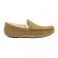 Zapatillas estilo mocasín 5775 Ascot de UGG 87501