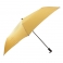 Paraguas liso señora manual superlight 97921